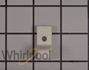 Microwave Shelf Support W10573936