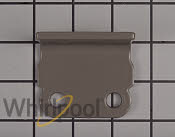 Freezer Door Hinge W10574262