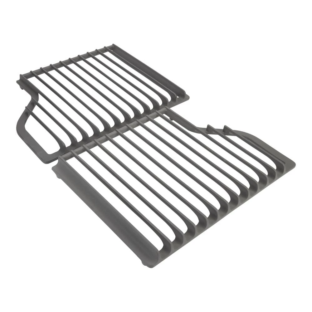 Wetstone Grate for 30-IN, 4-Burner Ranges W10594440