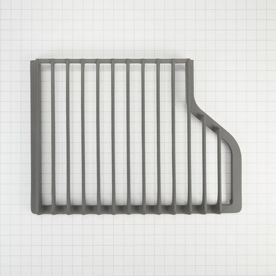 Wetstone Grate For Whirlpool 30-in, 4-burner Ranges W10594440