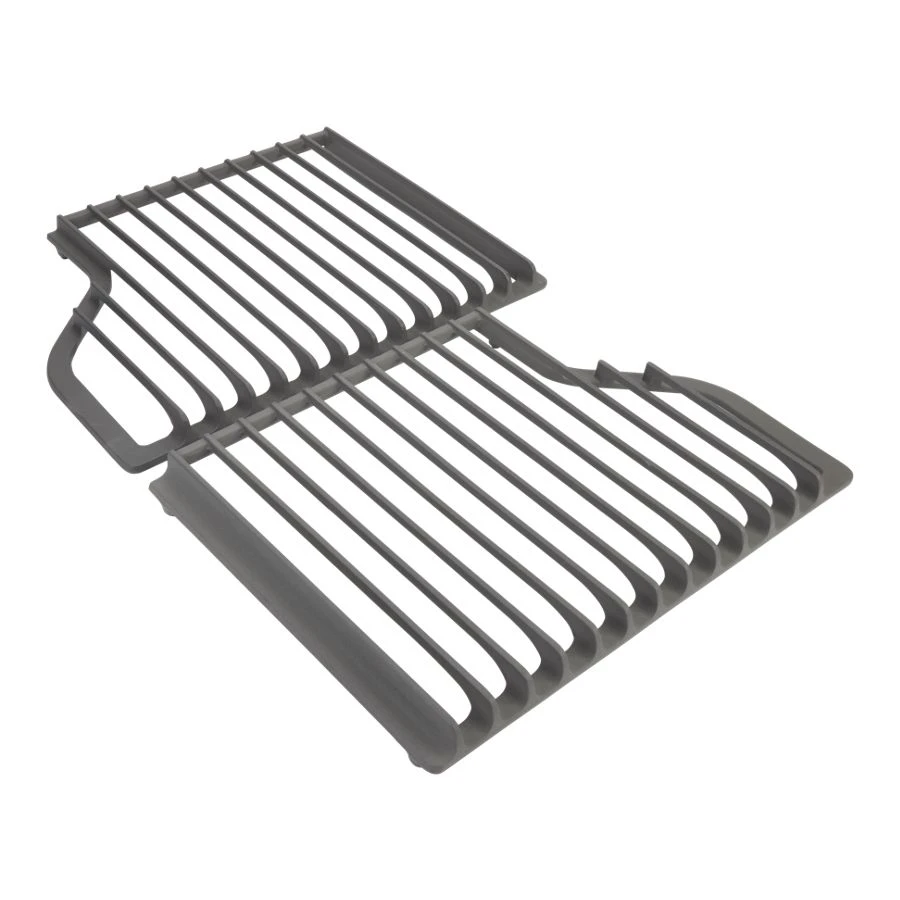 Wetstone Grate For Whirlpool 30-in, 4-burner Ranges W10594440