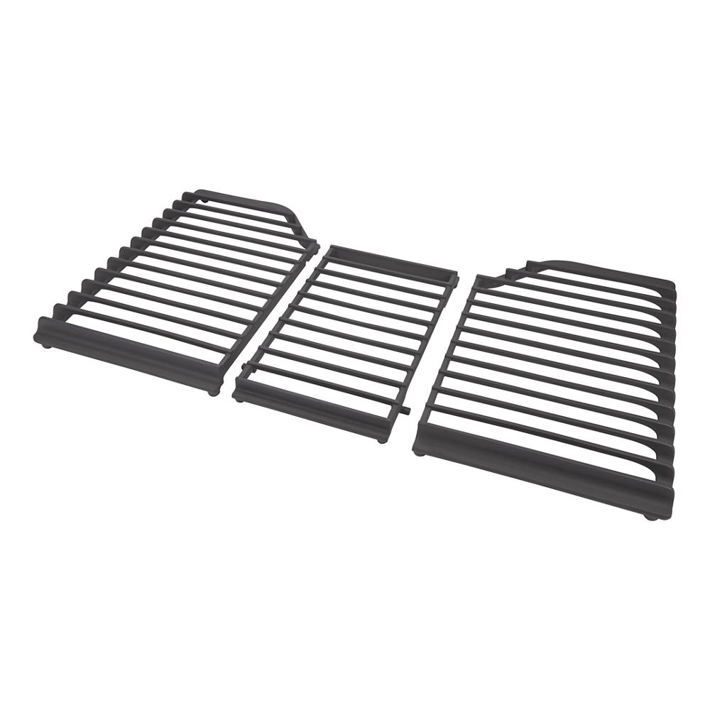 Wetstone Grate for 36-IN, 4-Burner Ranges W10594443