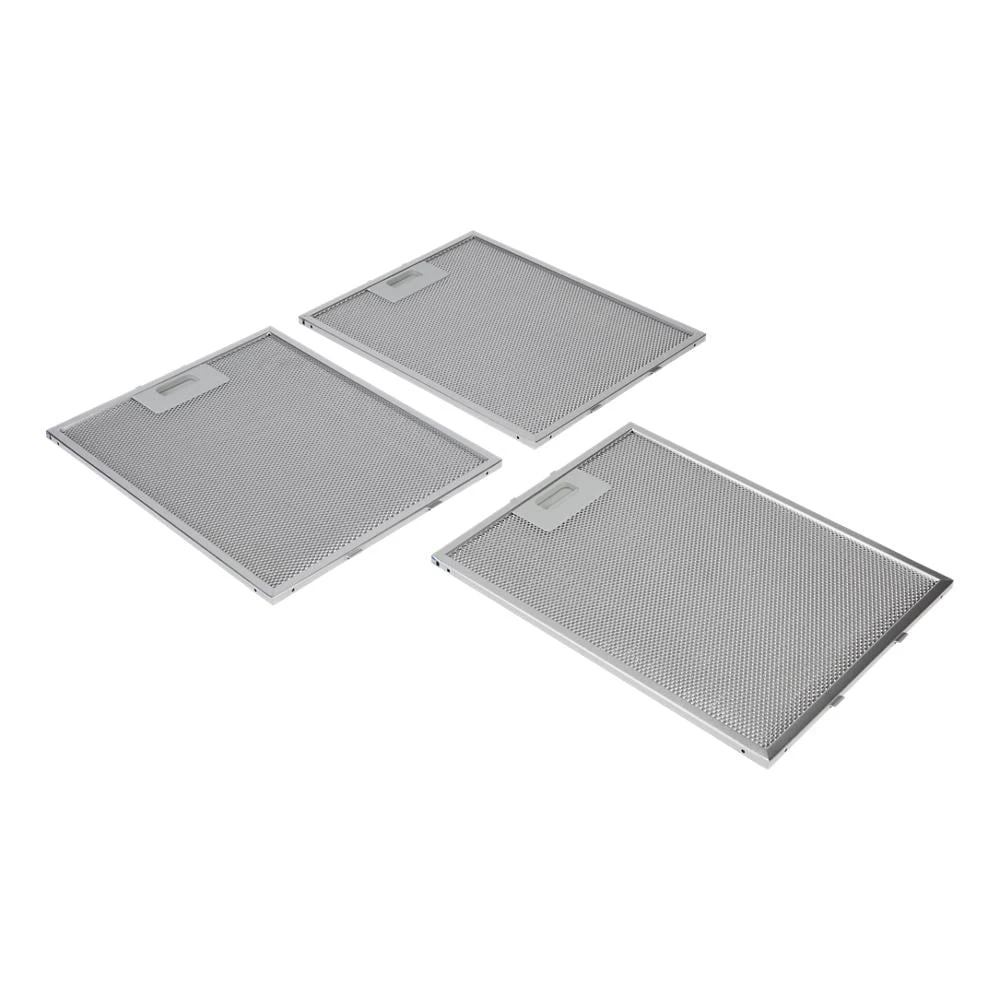24-IN Microwave Charcoal Filter for Model UMH50008HS MHC - Required for Recirculation W10610033