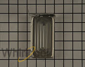 Ice Machine Pan-water W10615506