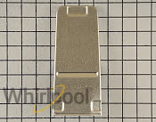Oven/Microwave Combo Cover W10616810
