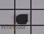 Microwave Clip W10643448