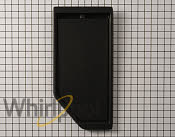 Gas Range Cast Aluminum Griddle for TNT Mass Cooktops W10685483