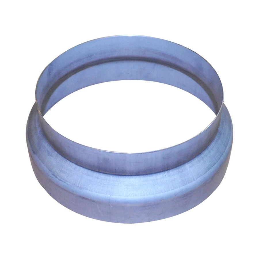 6" to 8" Hood Adapter W10685950