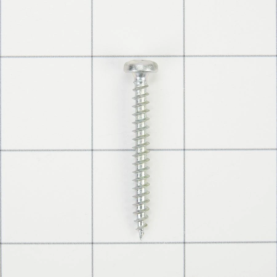 Range Hood Exterior Blower Assembly, Motor Size: 15 1/2" W X 32 1/2" D X 16 1/2" H W10692945