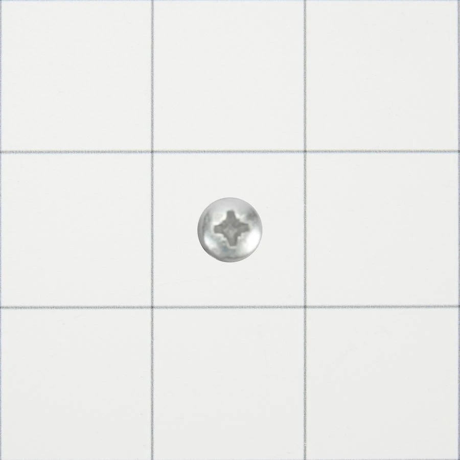 Range Hood Exterior Blower Assembly, Motor Size: 15 1/2" W X 32 1/2" D X 16 1/2" H W10692945