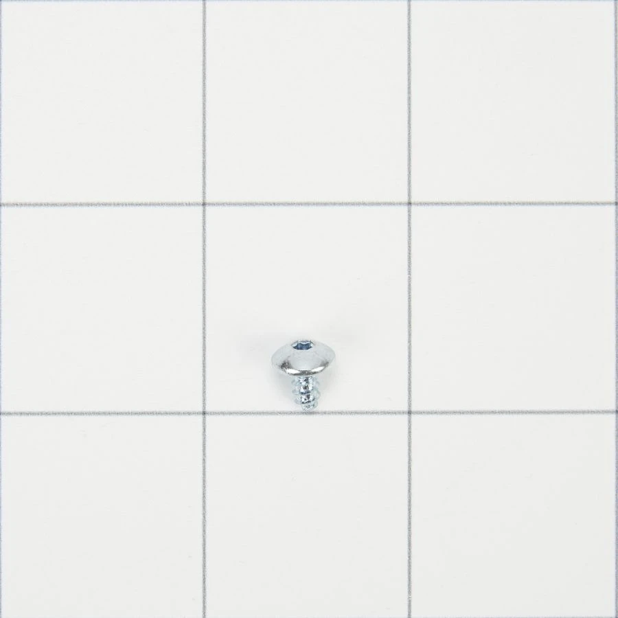 Range Hood Exterior Blower Assembly, Motor Size: 15 1/2" W X 32 1/2" D X 16 1/2" H W10692945