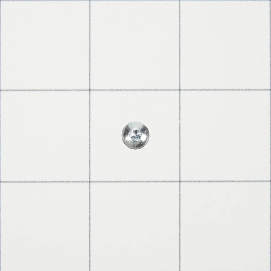 Range Hood Exterior Blower Assembly, Motor Size: 15 1/2" W X 32 1/2" D X 16 1/2" H W10692945