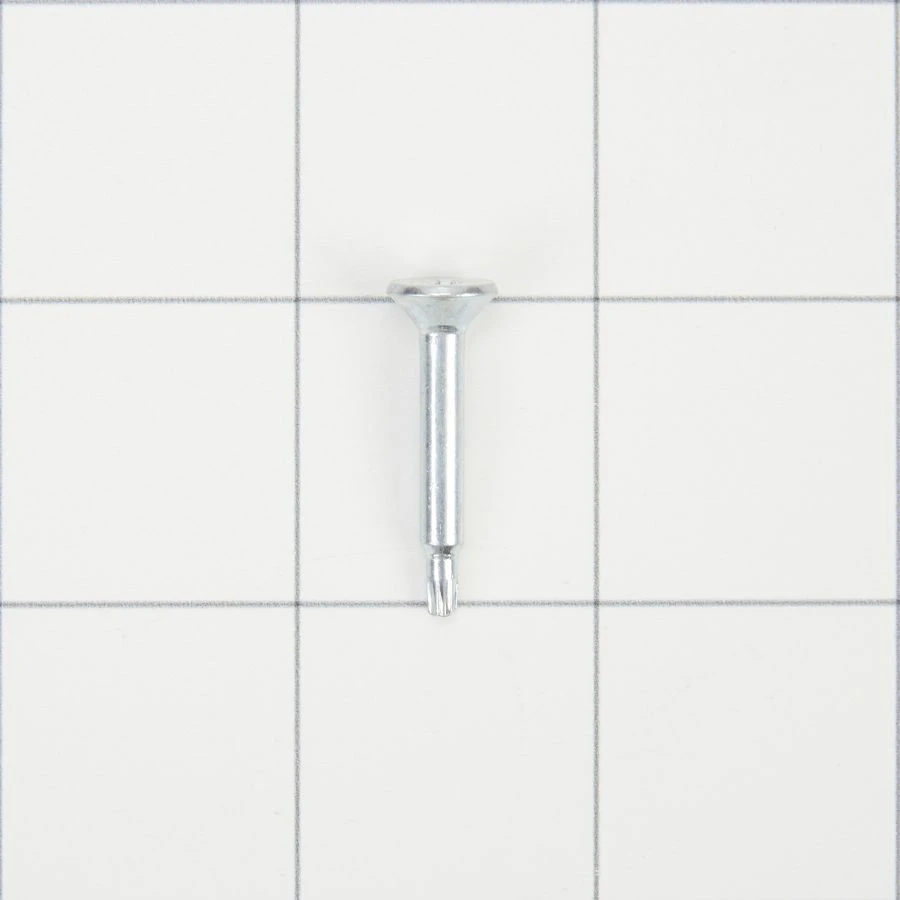 Range Hood Exterior Blower Assembly, Motor Size: 15 1/2" W X 32 1/2" D X 16 1/2" H W10692945