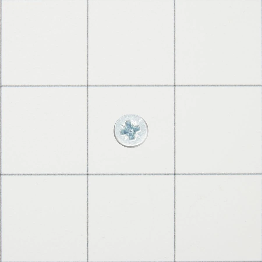 Range Hood Exterior Blower Assembly, Motor Size: 15 1/2" W X 32 1/2" D X 16 1/2" H W10692945