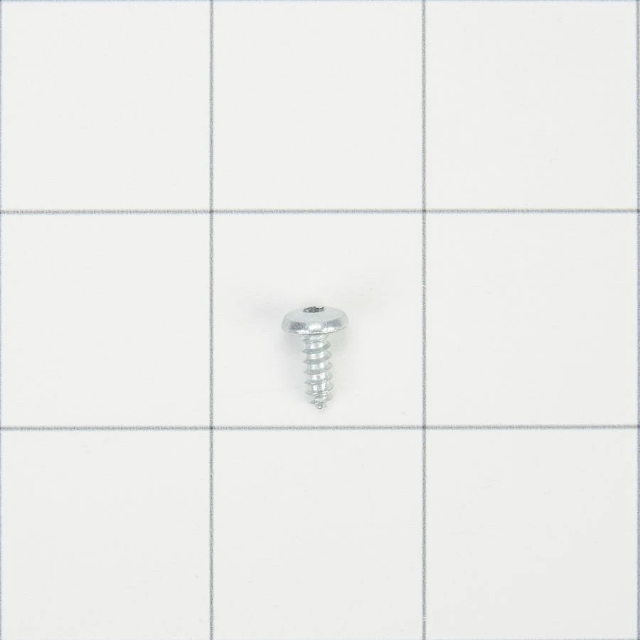 Range Hood Exterior Blower Assembly, Motor Size: 15 1/2" W X 32 1/2" D X 16 1/2" H W10692945