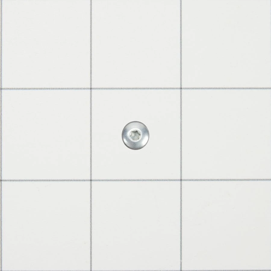 Range Hood Exterior Blower Assembly, Motor Size: 15 1/2" W X 32 1/2" D X 16 1/2" H W10692945