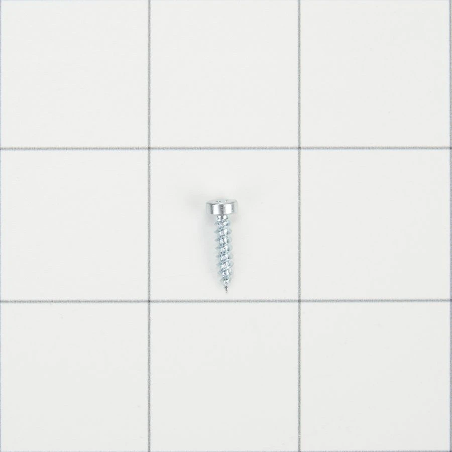 Range Hood Exterior Blower Assembly, Motor Size: 15 1/2" W X 32 1/2" D X 16 1/2" H W10692945