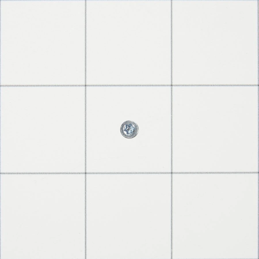 Range Hood Exterior Blower Assembly, Motor Size: 15 1/2" W X 32 1/2" D X 16 1/2" H W10692945