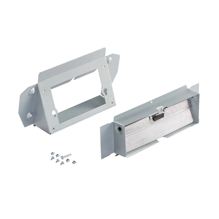 Range Hood Damper W10692946