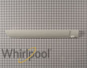Microwave Vent Grille W10701696