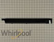 Microwave Vent Grille W10701701