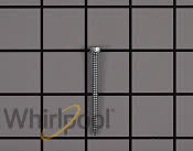 Freezer Screw W10709795