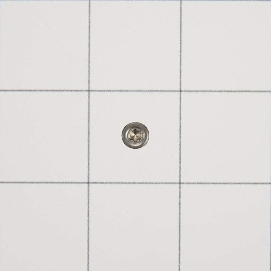 Whirlpool W10712394 Genuine Oem Dishwasher Upper Rack Adjuster Kit Replacement Part - Replaces W10238418, W10253546, Wpw10350376, And More W10712394