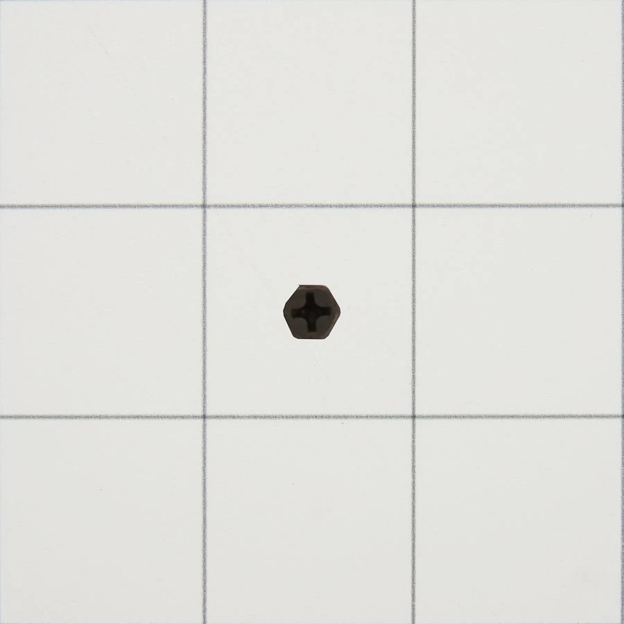 Whirlpool W10712394 Genuine Oem Dishwasher Upper Rack Adjuster Kit Replacement Part - Replaces W10238418, W10253546, Wpw10350376, And More W10712394