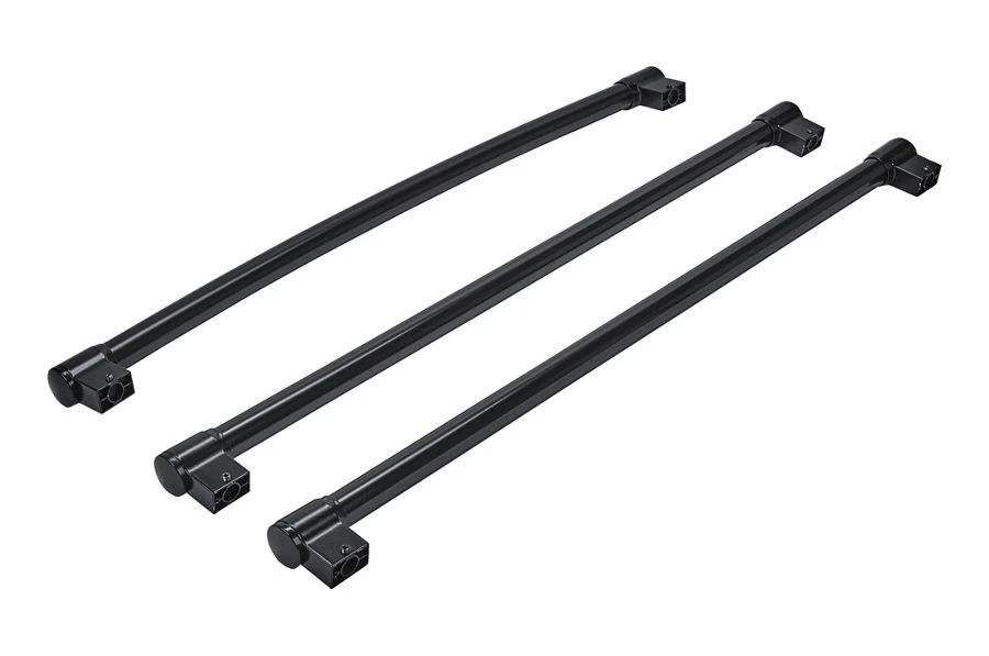 French Door Refrigerator Handle Kit W10716730