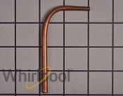 Freezer Tube W10721471