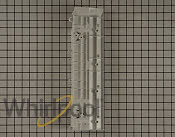 Microwave Support Bracket W10734944