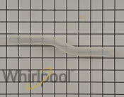 Ice Machine Discharge Tube W10737551