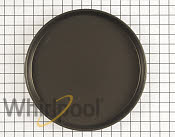 Microwave Cooking Tray W10748097