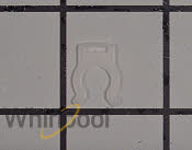 Ice Machine Retainer W10782423