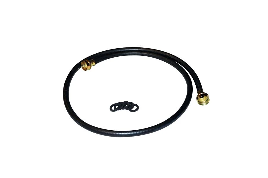 Washer Fill Hose W10782875