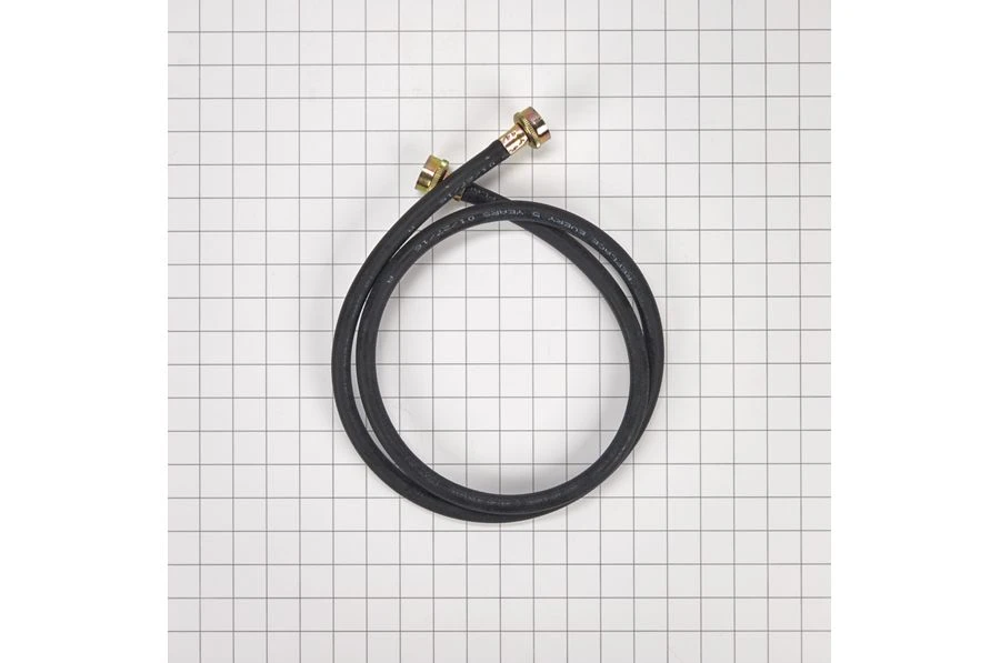 Washer Fill Hose W10782875