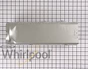 Washer/Dryer Combo Duct Assembly W10802681