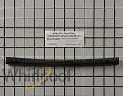 Washer/Dryer Combo Hose W10803052