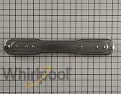 Dishwasher Lower Wash Arm Assembly W10803178