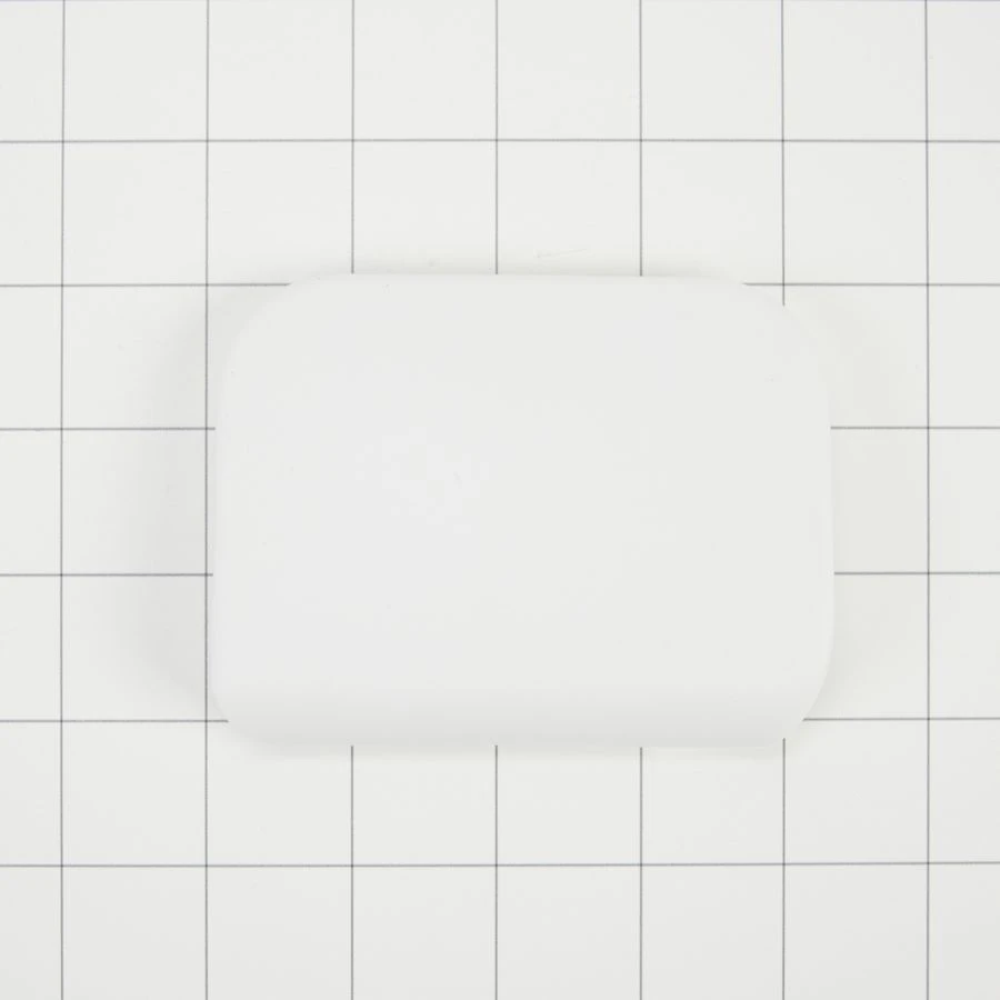 Dryer Door Reversal Kit fits Advantage dryer models W10808672