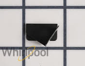 Microwave Mounting Bracket W10810989