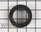 Washer/Dryer Combo Tub Seal W10814296