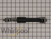 Washer/Dryer Combo Shock Absorber W10822553
