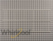 Freezer Wire Shelf W10838567