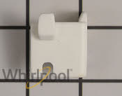 Microwave Clip W10840795