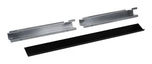 Built-In Microwave Spacer Kit W10842586