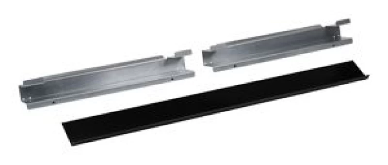 Built-In Microwave Spacer Kit W10842586