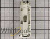 Freezer Filter Holder W10844267