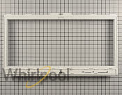Refrigerator Shelf Frame W10858393