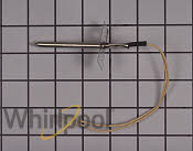 Oven/Microwave Combo Temperature Sensor W10859573